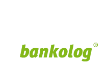 Stadtmobiliar | Bänke | Parkbank | Hockerbank